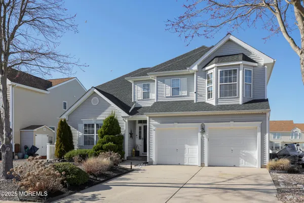 $3,700 | 11 Peaksail Drive, Bayville, NJ 08721
