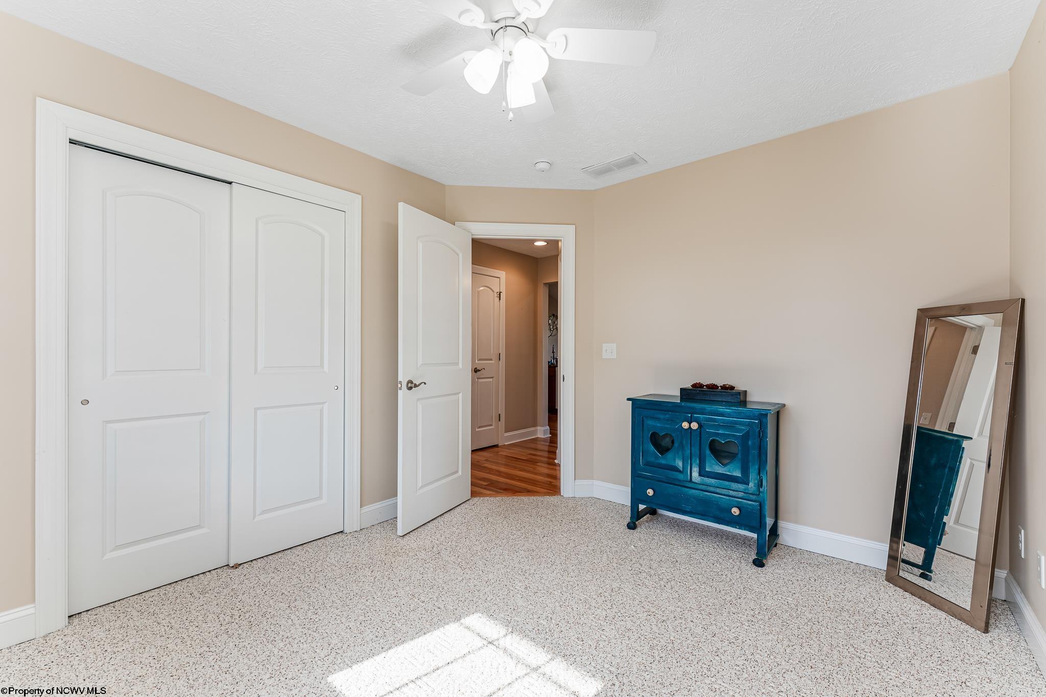 8 Amber Ridge Morgantown, WV 26508 - Photo 14 of 32 Gallery Image 14