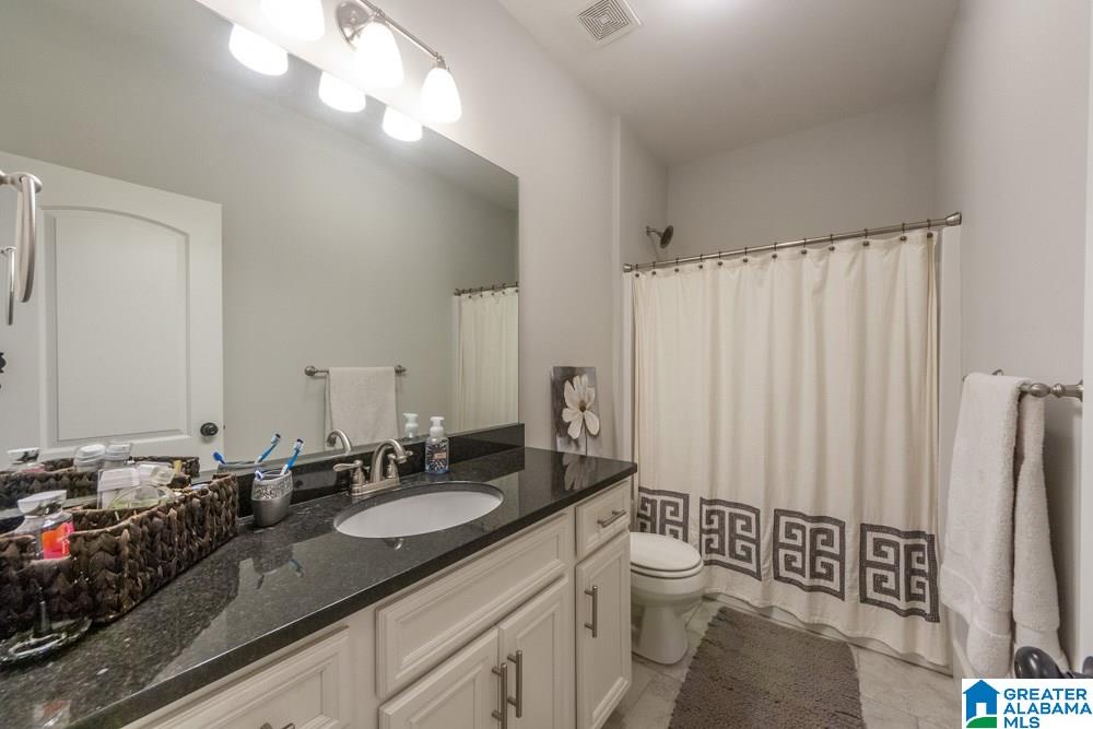 599 Grayson Place Chelsea, AL 35043 - Photo 21 of 37