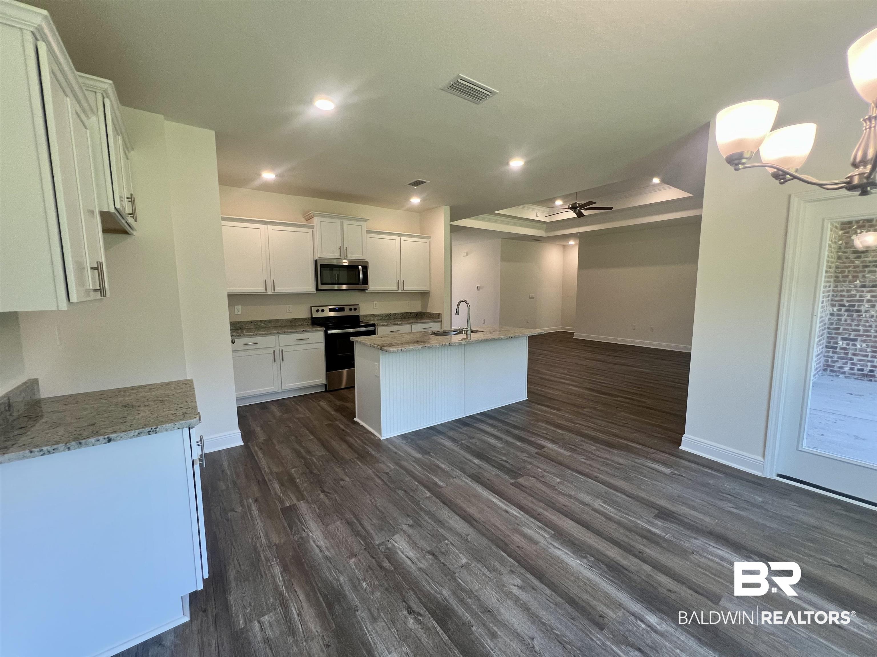 1115 Pencarro Boulevard Foley, AL 36535 - Photo 15 of 25 Gallery Image 15