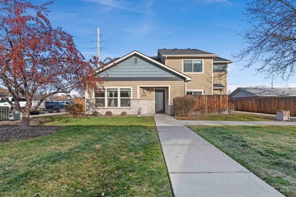 $1,000,000 | 9107 Ustick Road, Boise, ID 83704
