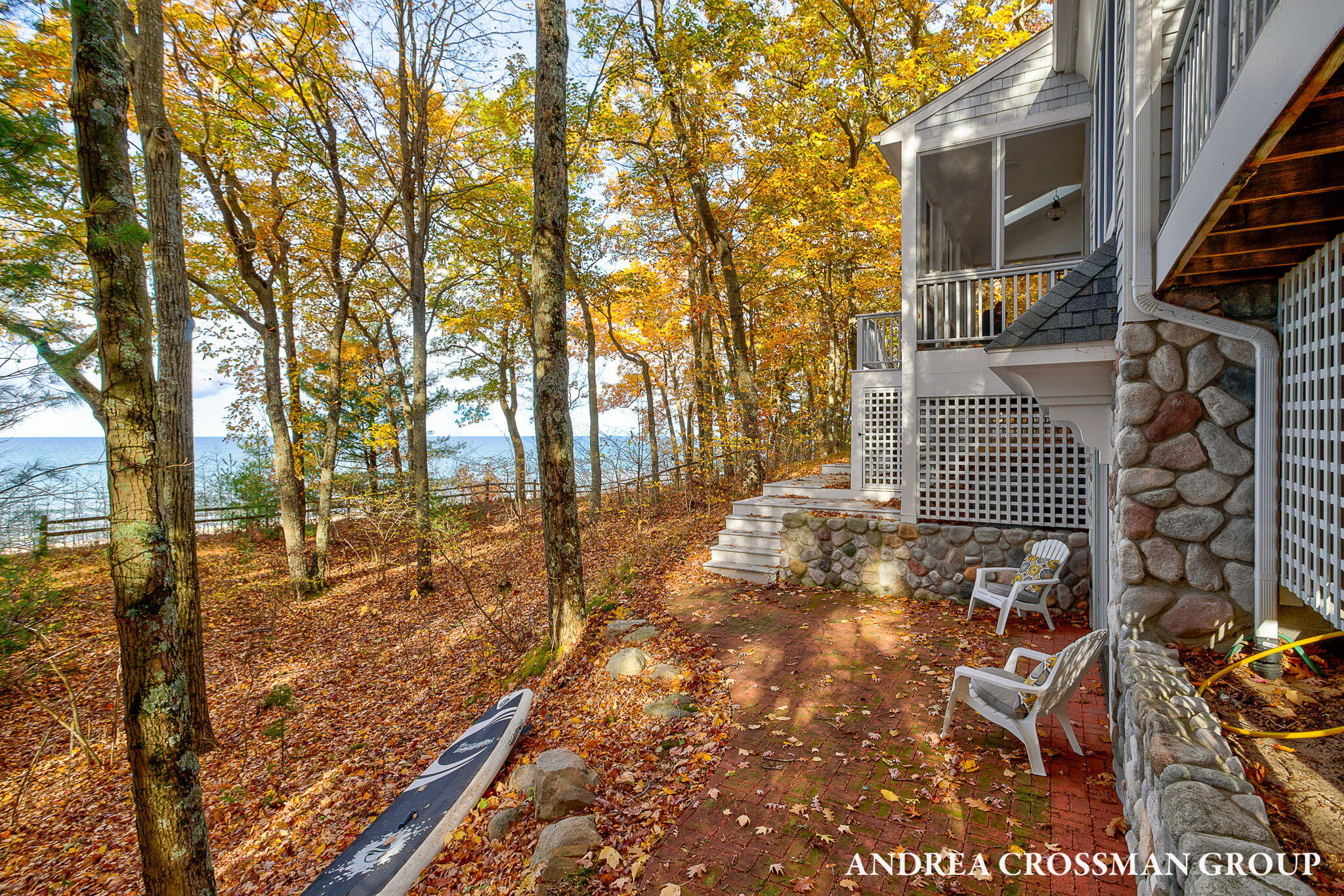 85-web-or-mls-1775-s-glen-rd