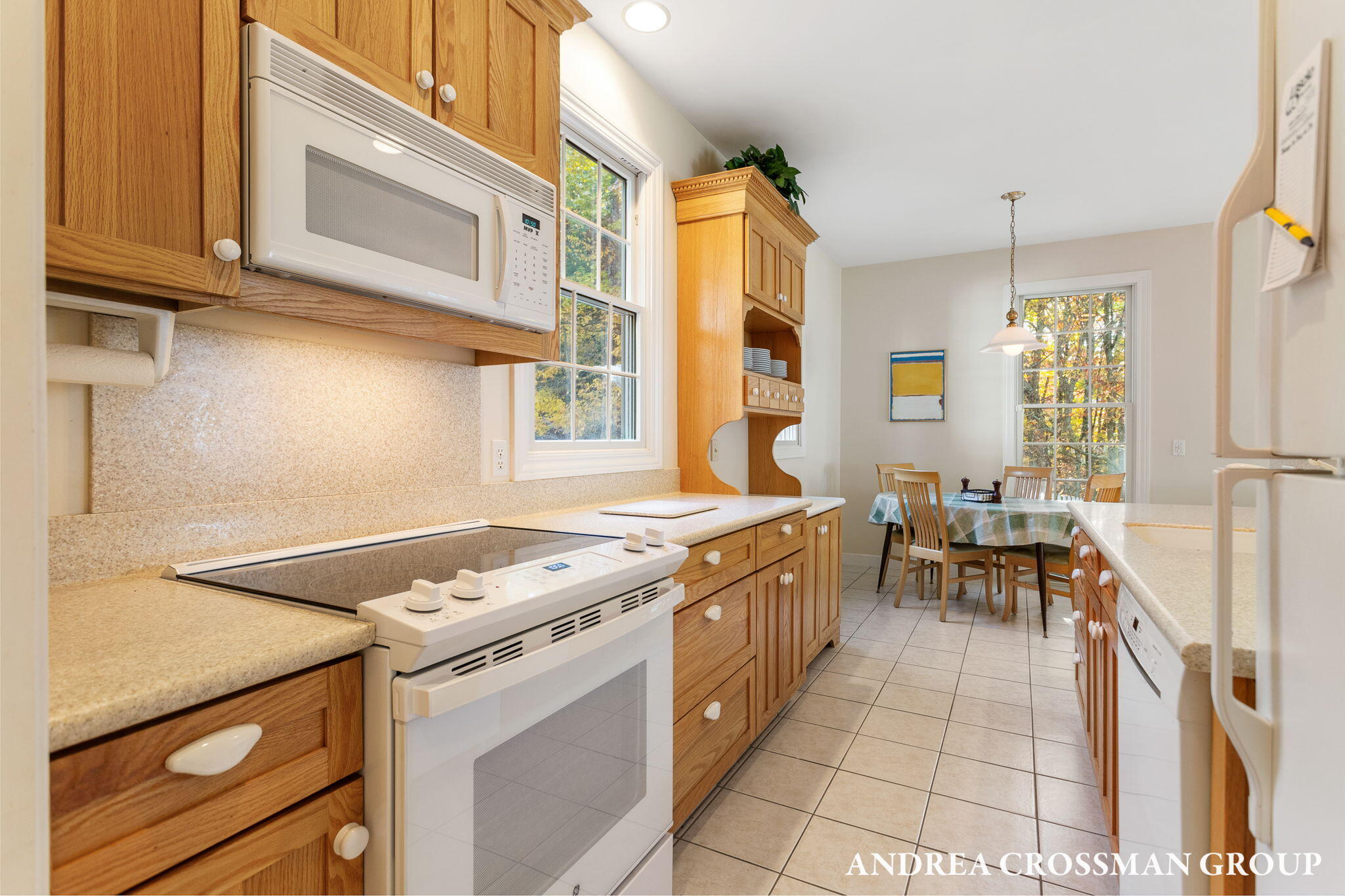 1775 South Glen Road Shelby, MI 49455 - Photo 24 of 68 122-web-or-mls-1775-s-glen-rd