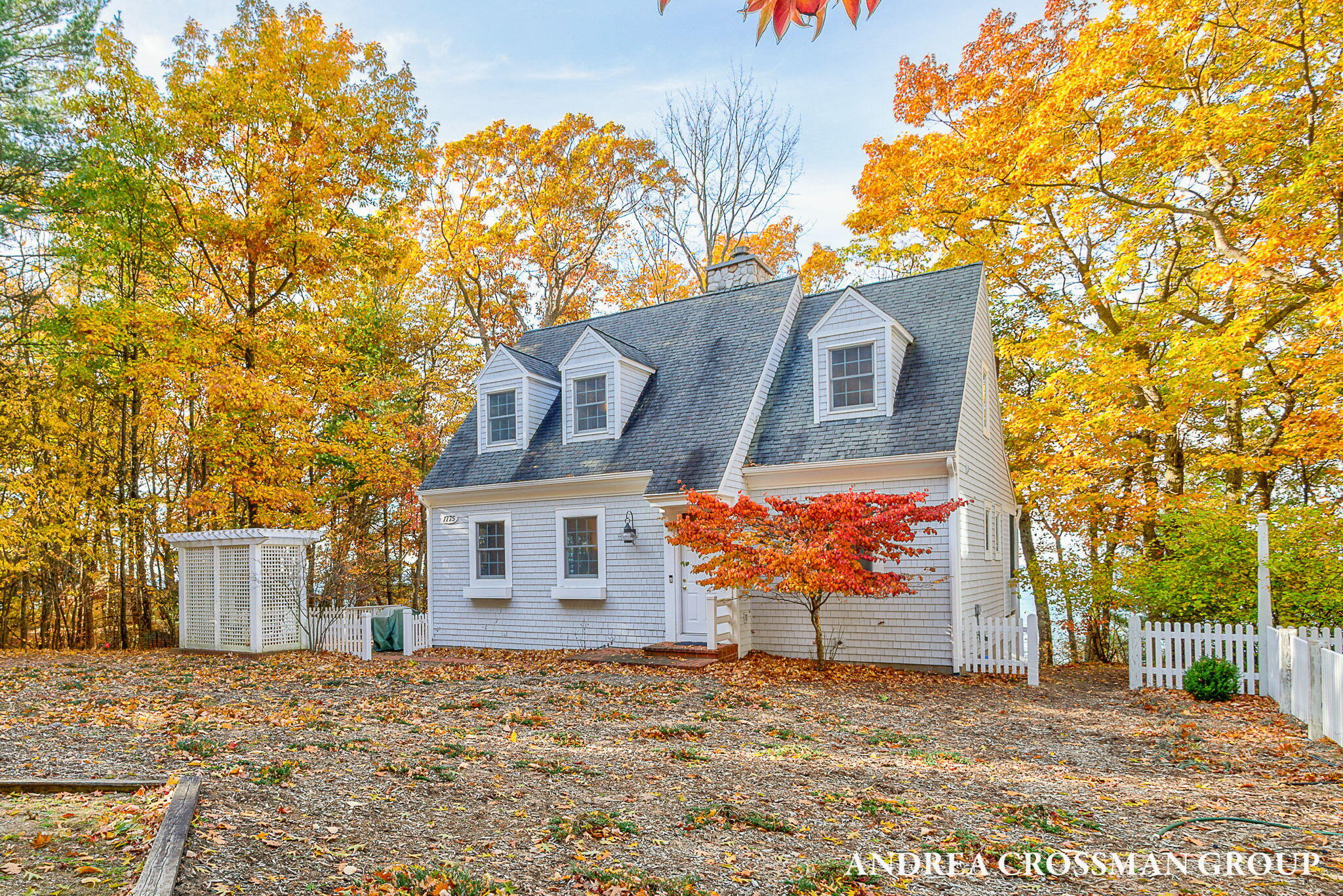 78-web-or-mls-1775-s-glen-rd