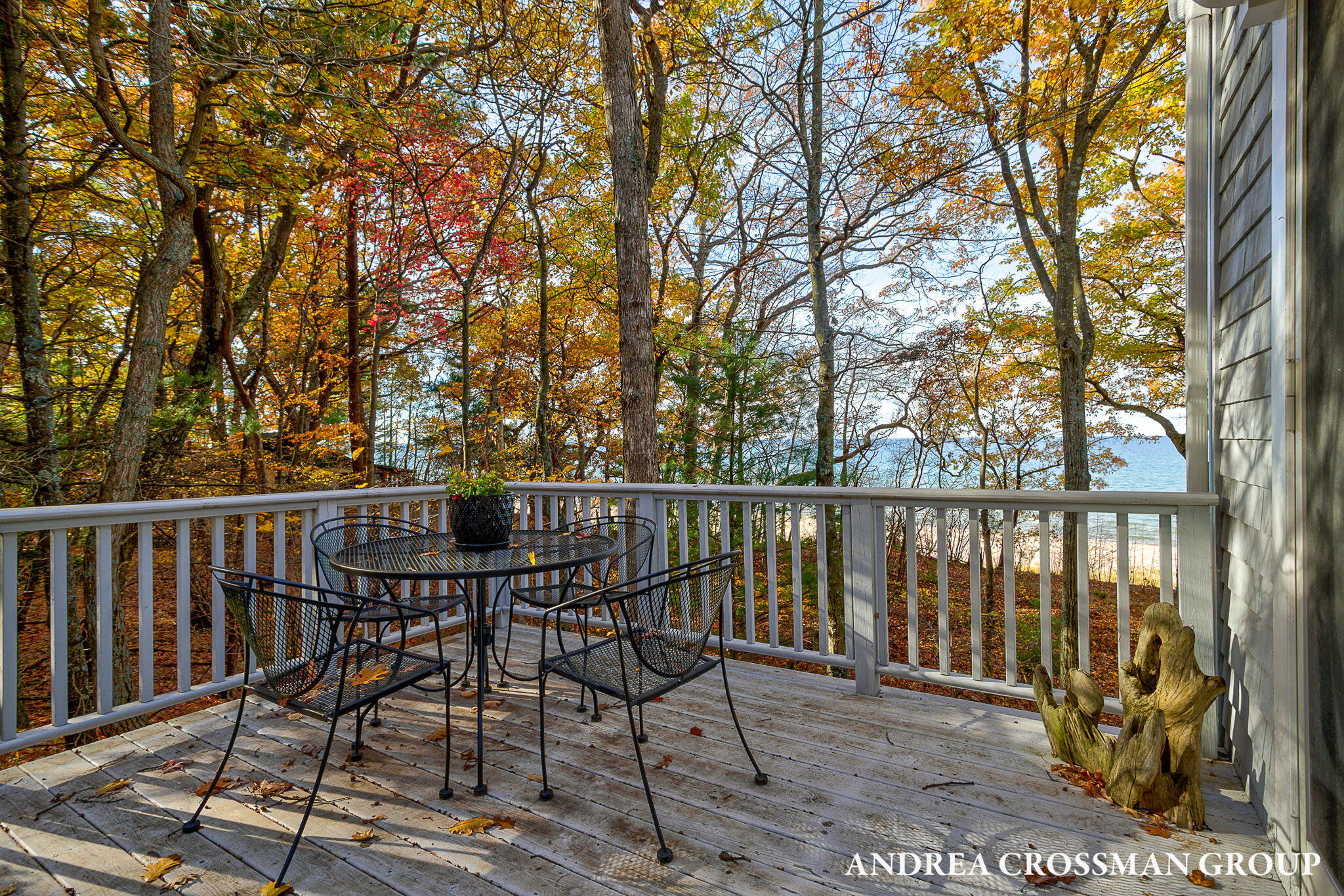 1775 South Glen Road Shelby, MI 49455 - Photo 51 of 68 84-web-or-mls-1775-s-glen-rd