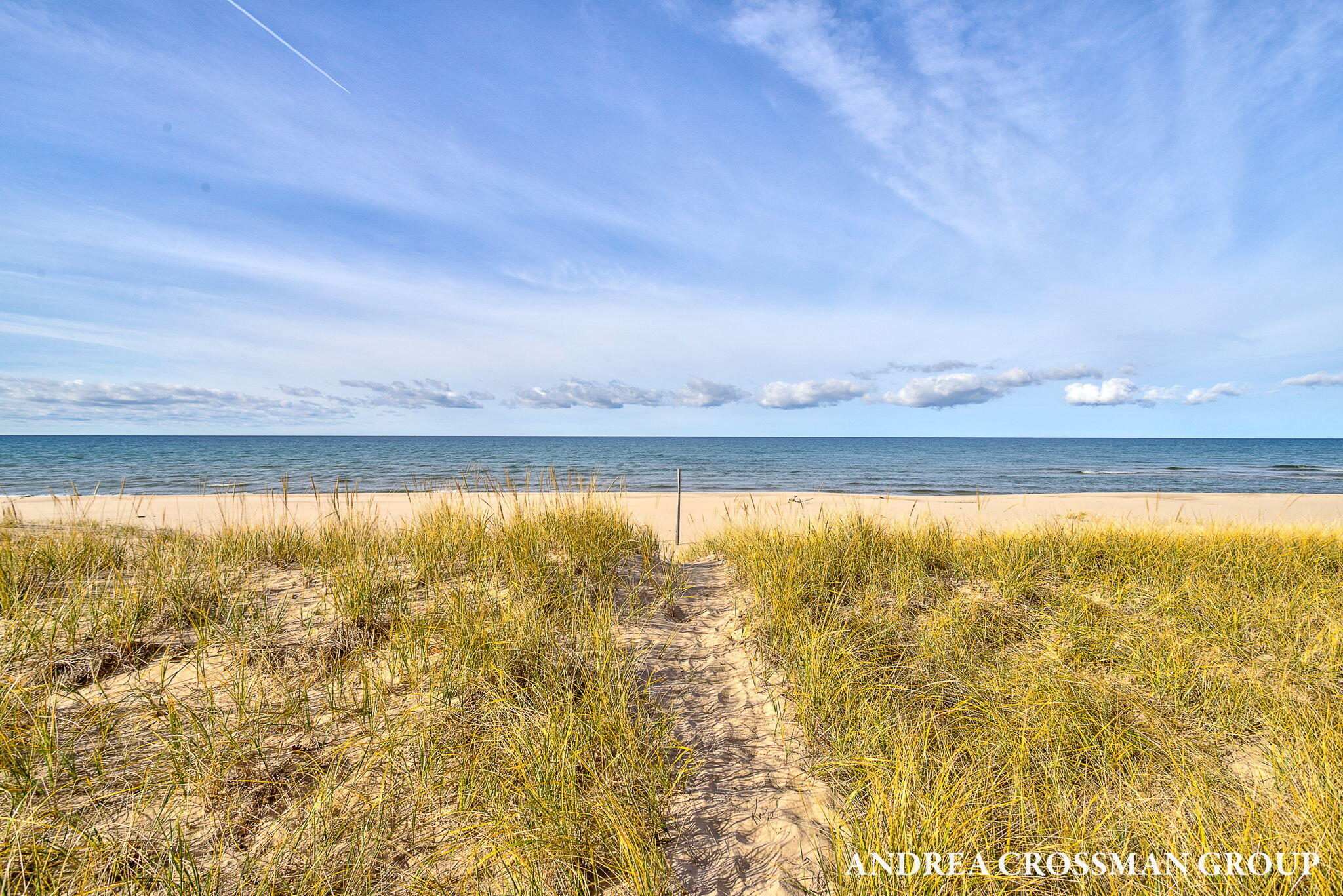 94-web-or-mls-1775-s-glen-rd