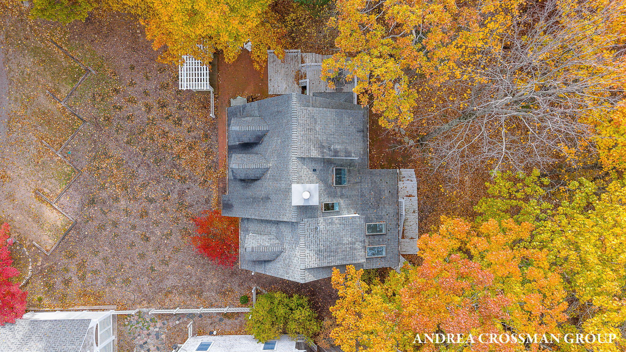 1775 South Glen Road Shelby, MI 49455 - Photo 62 of 68 104-web-or-mls-1775-s-glen-rd