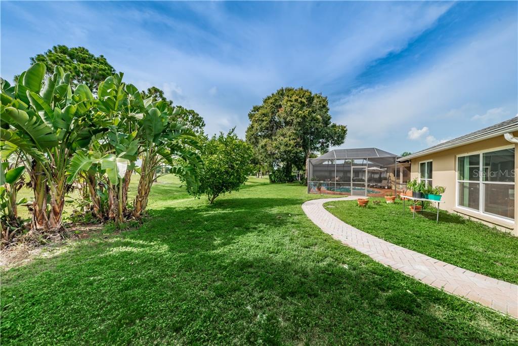 7891 Oliver Road Largo, FL 33777 - Photo 1 of 1 Gallery Image 1