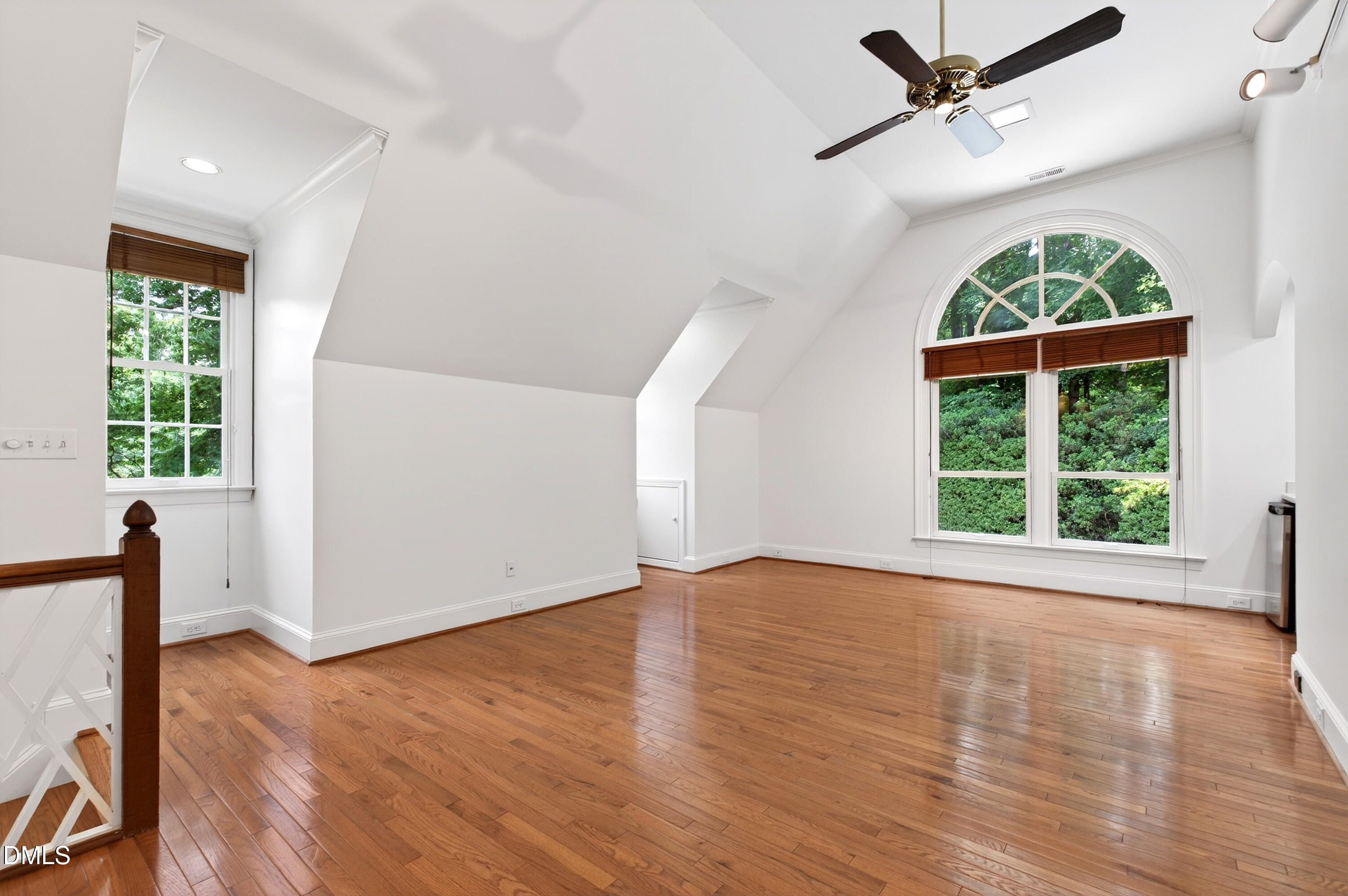 1117 Bentham Drive Raleigh, NC 27614 - Photo 53 of 74