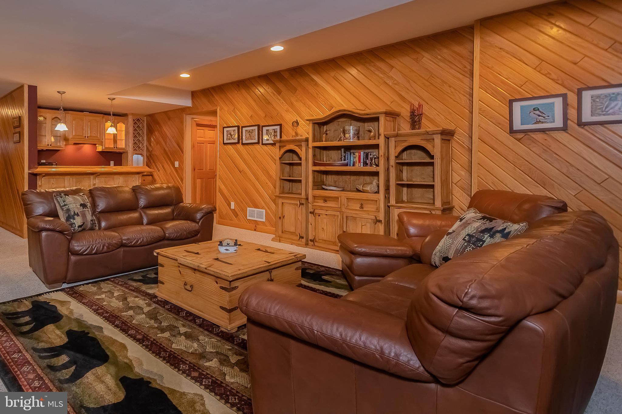 642 Deep Creek Highlands Road McHenry, MD 21541 - Photo 50 of 59