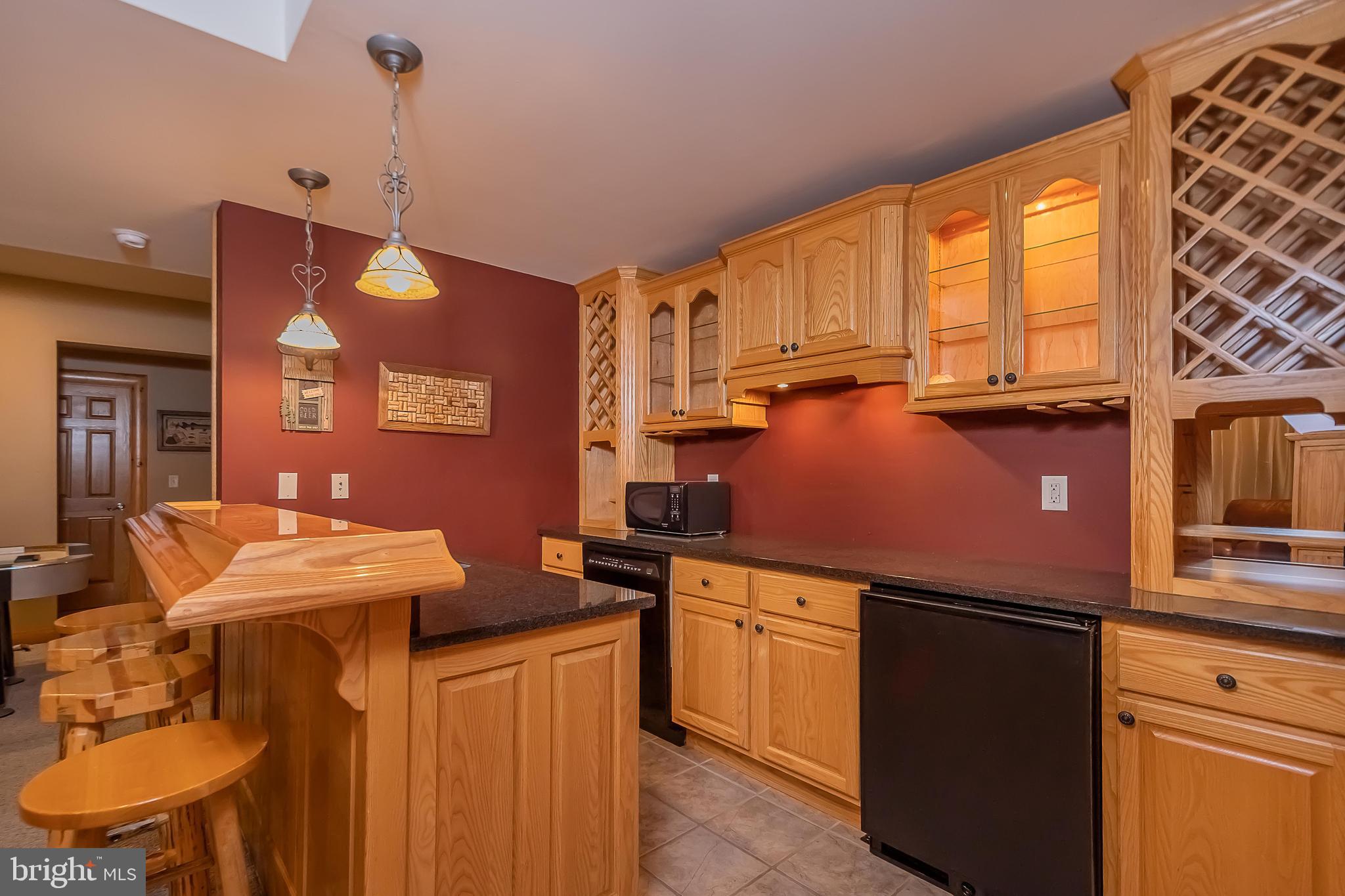 642 Deep Creek Highlands Road McHenry, MD 21541 - Photo 51 of 59