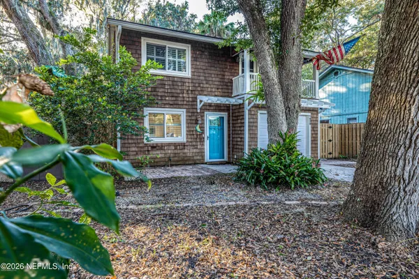 $3,600 | 1020 22nd Street North, Unit 32250, Jacksonville Beach, FL 32250