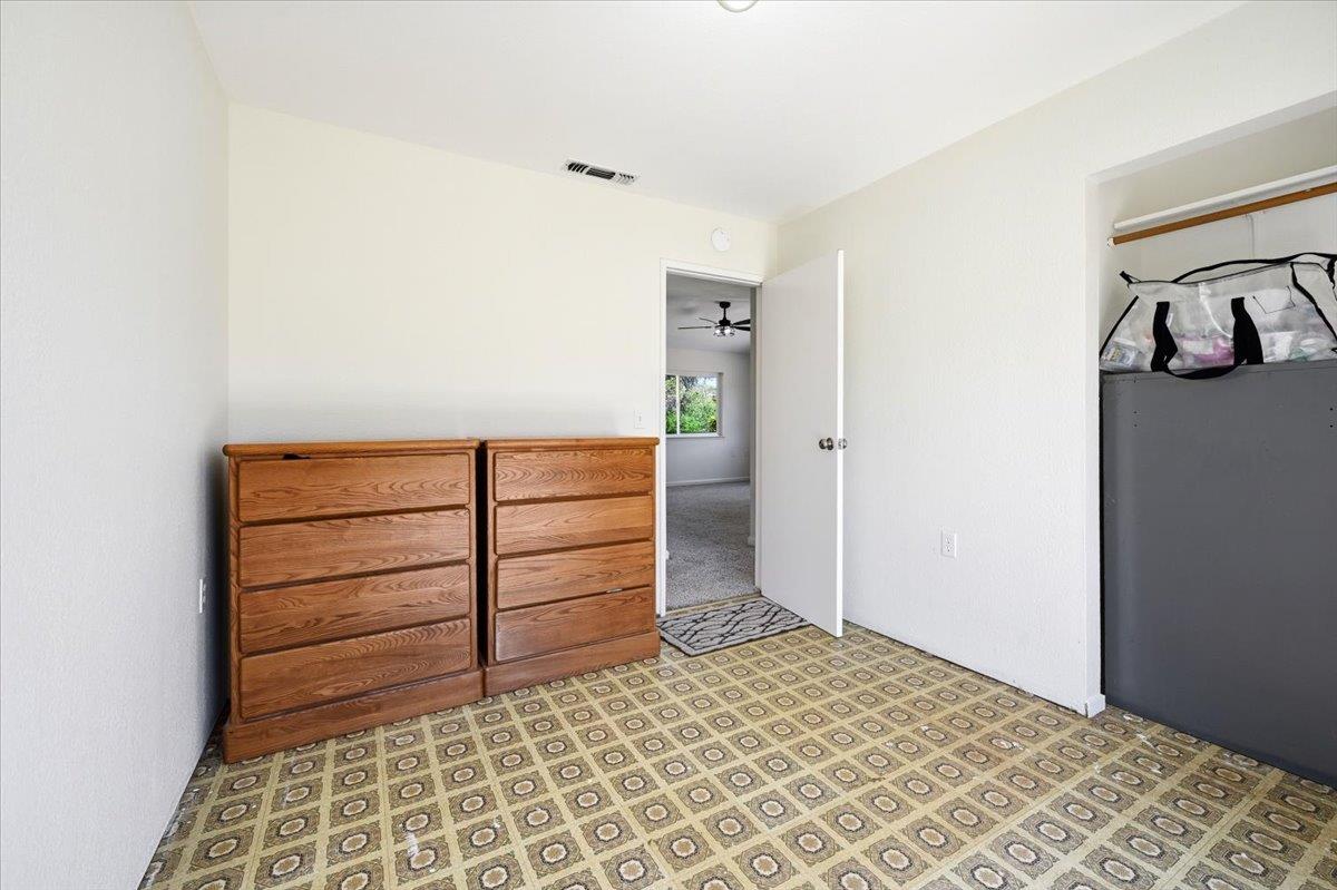 20525 Poker Flats Road Penn Valley, CA 95946 - Photo 29 of 69