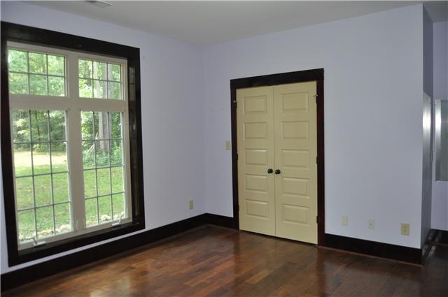 1484 Carter Road Decherd, TN 37324 - Photo 11 of 20 Gallery Image 11
