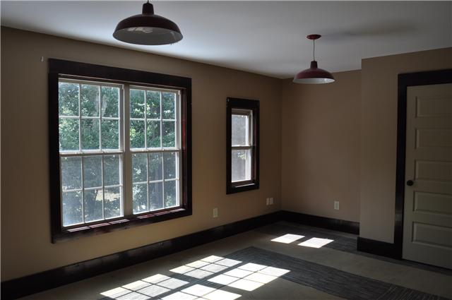 1484 Carter Road Decherd, TN 37324 - Photo 12 of 20 Gallery Image 12