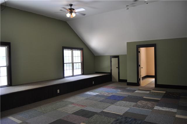 1484 Carter Road Decherd, TN 37324 - Photo 14 of 20 Gallery Image 14