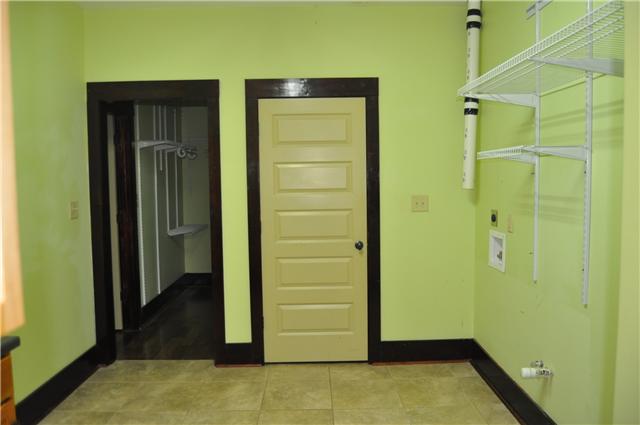 1484 Carter Road Decherd, TN 37324 - Photo 15 of 20 Gallery Image 15