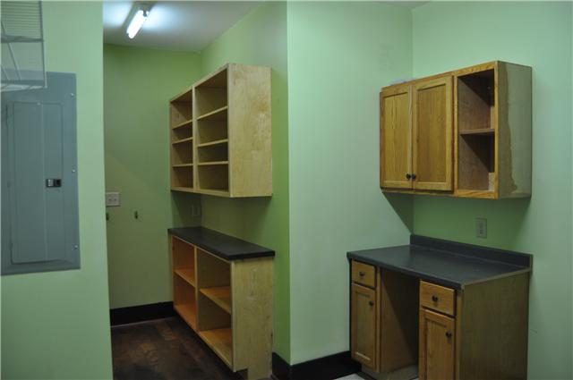1484 Carter Road Decherd, TN 37324 - Photo 16 of 20 Gallery Image 16