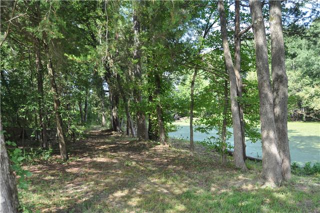 1484 Carter Road Decherd, TN 37324 - Photo 18 of 20 Gallery Image 18