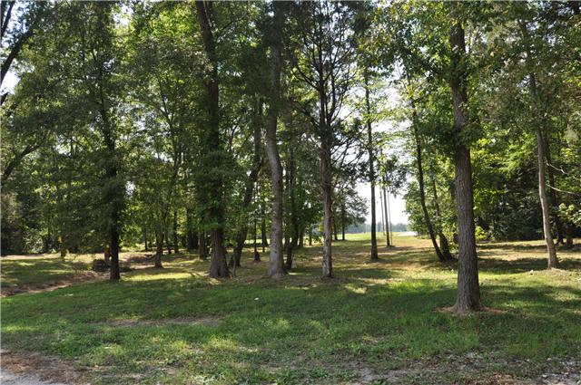 1484 Carter Road Decherd, TN 37324 - Photo 19 of 20 Gallery Image 19