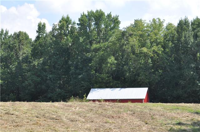 1484 Carter Road Decherd, TN 37324 - Photo 20 of 20 Gallery Image 20