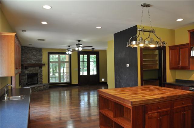 1484 Carter Road Decherd, TN 37324 - Photo 6 of 20 Gallery Image 6
