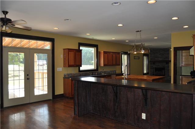 1484 Carter Road Decherd, TN 37324 - Photo 8 of 20 Gallery Image 8