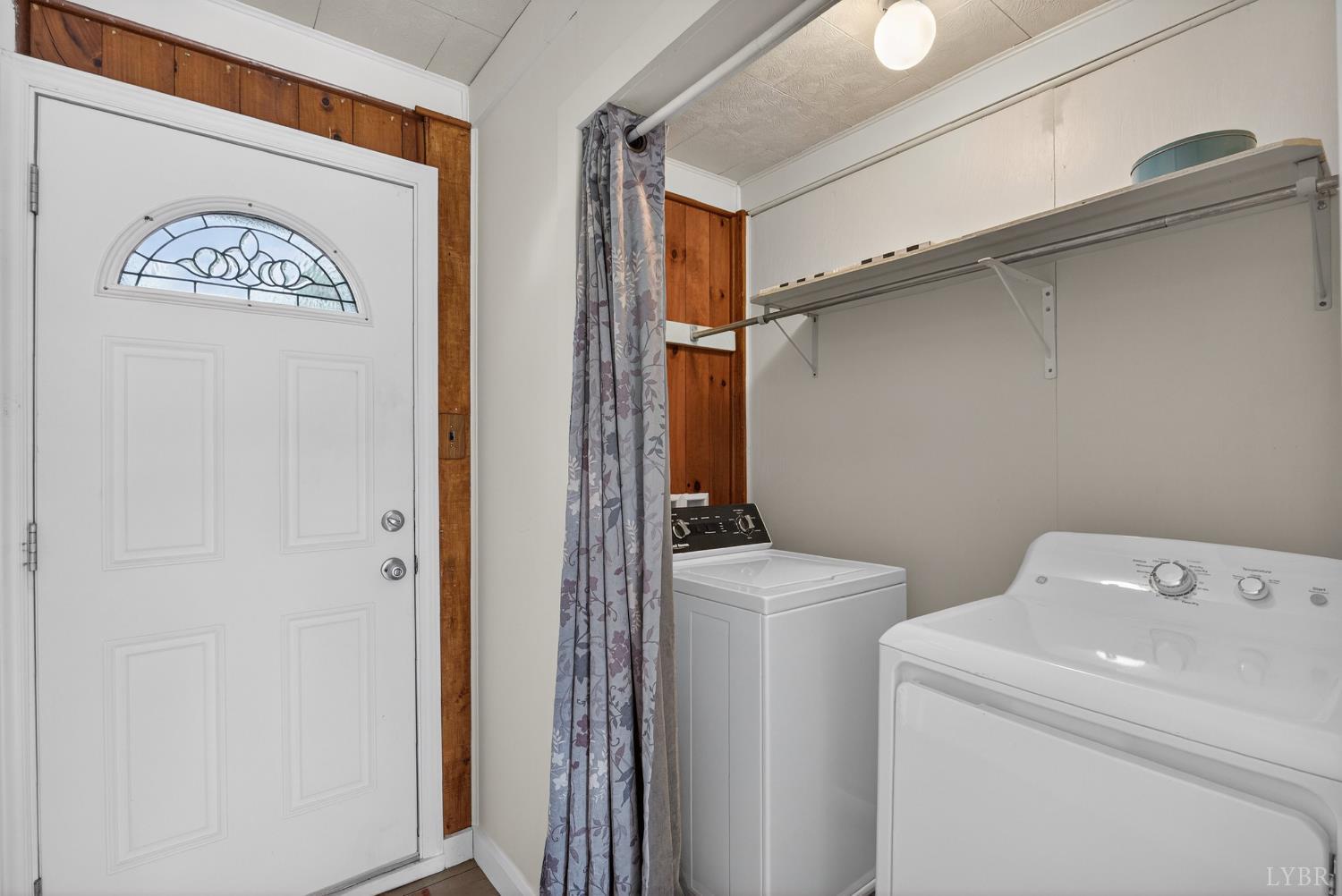 12477 North Old Moneta Road Moneta, VA 24121 - Photo 15 of 56