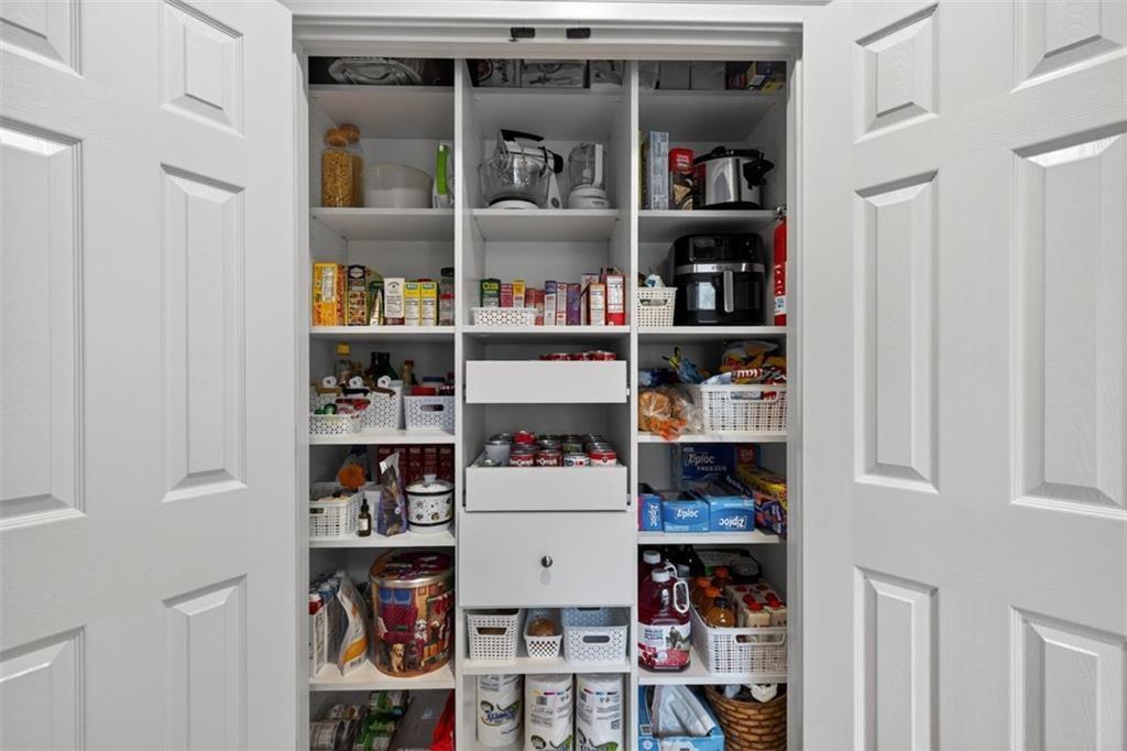 1990 Duncans Mill Lane Jefferson, GA 30549 - Photo 19 of 80