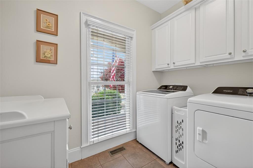 1990 Duncans Mill Lane Jefferson, GA 30549 - Photo 24 of 80