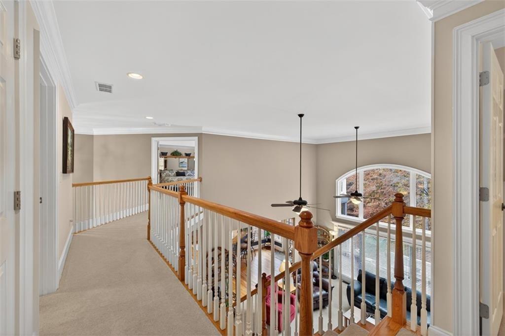 1990 Duncans Mill Lane Jefferson, GA 30549 - Photo 26 of 80