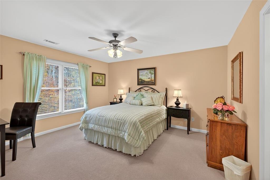 1990 Duncans Mill Lane Jefferson, GA 30549 - Photo 27 of 80