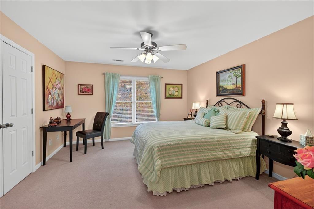 1990 Duncans Mill Lane Jefferson, GA 30549 - Photo 28 of 80