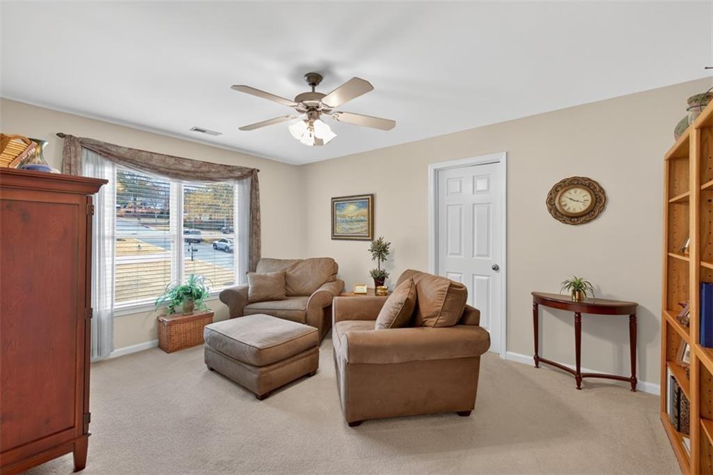 1990 Duncans Mill Lane Jefferson, GA 30549 - Photo 30 of 80