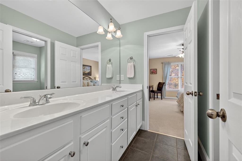 1990 Duncans Mill Lane Jefferson, GA 30549 - Photo 31 of 80