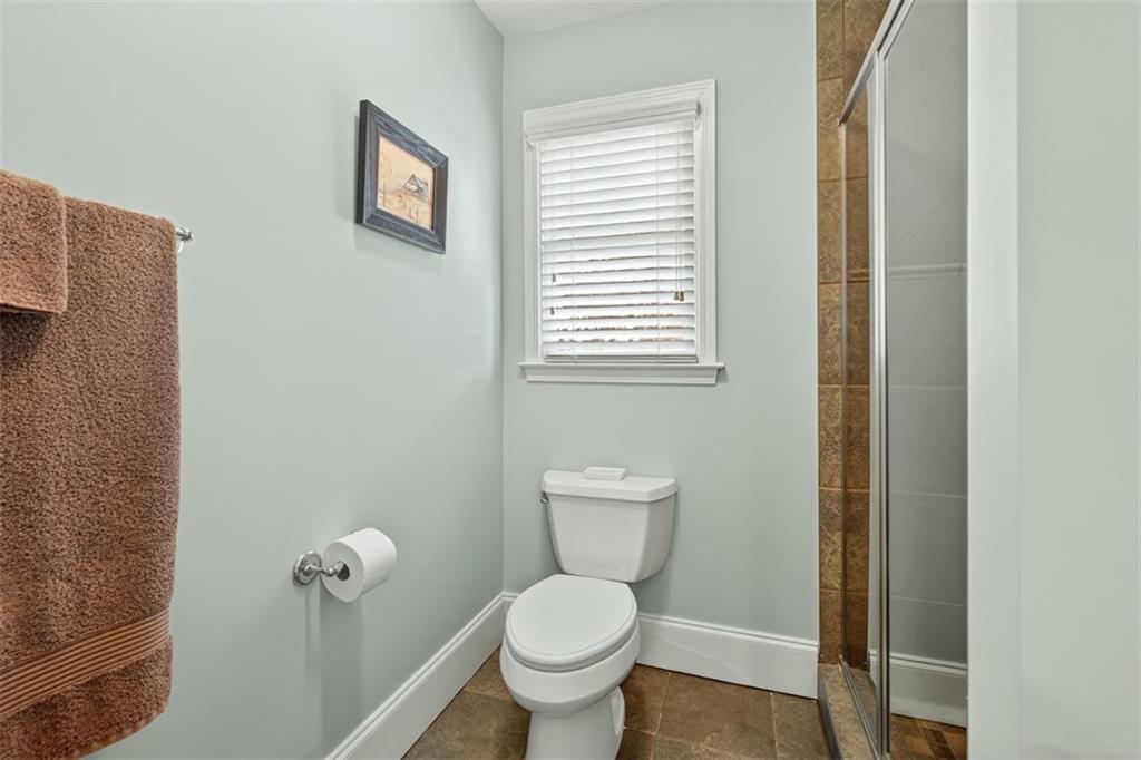 1990 Duncans Mill Lane Jefferson, GA 30549 - Photo 32 of 80