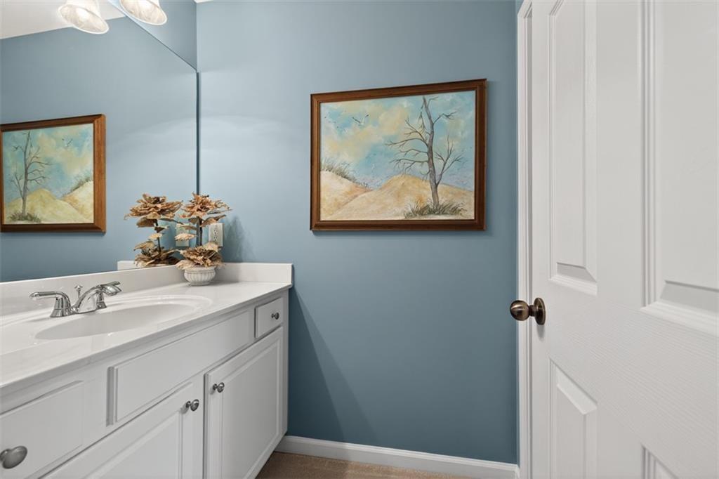 1990 Duncans Mill Lane Jefferson, GA 30549 - Photo 35 of 80