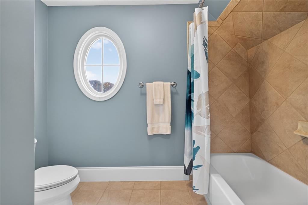 1990 Duncans Mill Lane Jefferson, GA 30549 - Photo 36 of 80