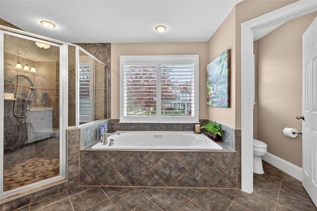 1990 Duncans Mill Lane Jefferson, GA 30549 - Photo 42 of 80