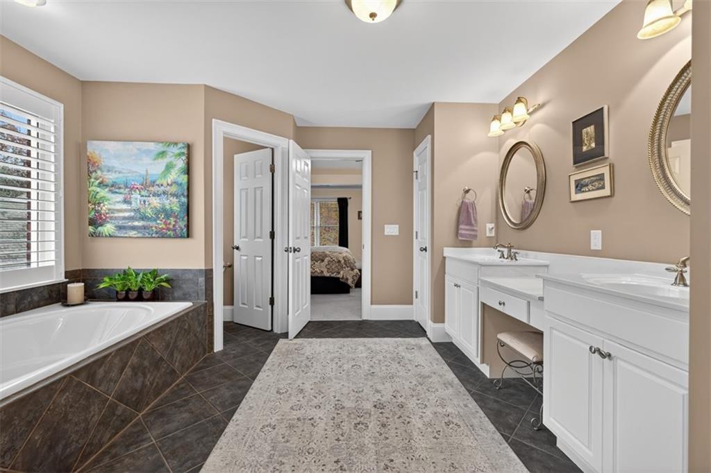 1990 Duncans Mill Lane Jefferson, GA 30549 - Photo 43 of 80