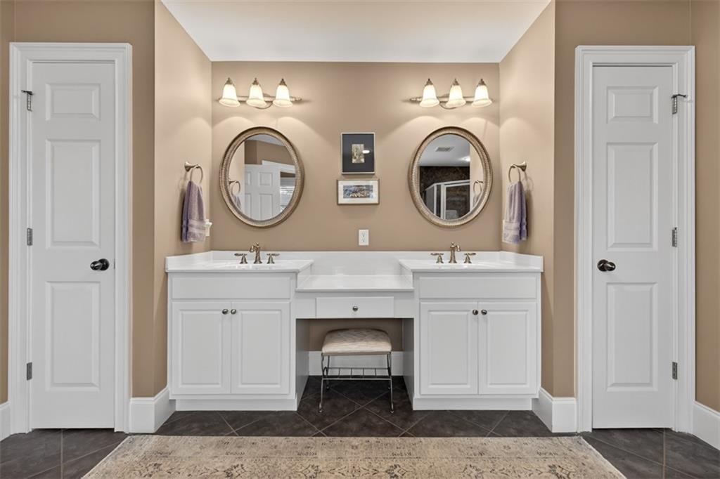 1990 Duncans Mill Lane Jefferson, GA 30549 - Photo 44 of 80