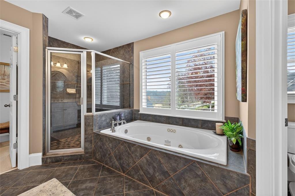 1990 Duncans Mill Lane Jefferson, GA 30549 - Photo 45 of 80