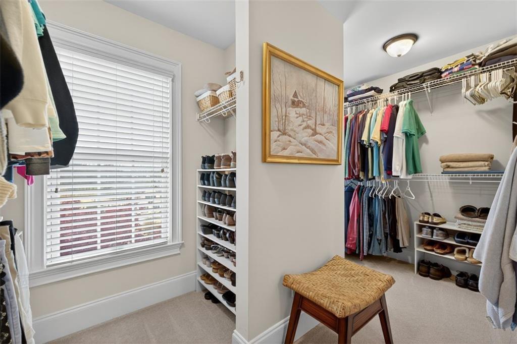 1990 Duncans Mill Lane Jefferson, GA 30549 - Photo 46 of 80