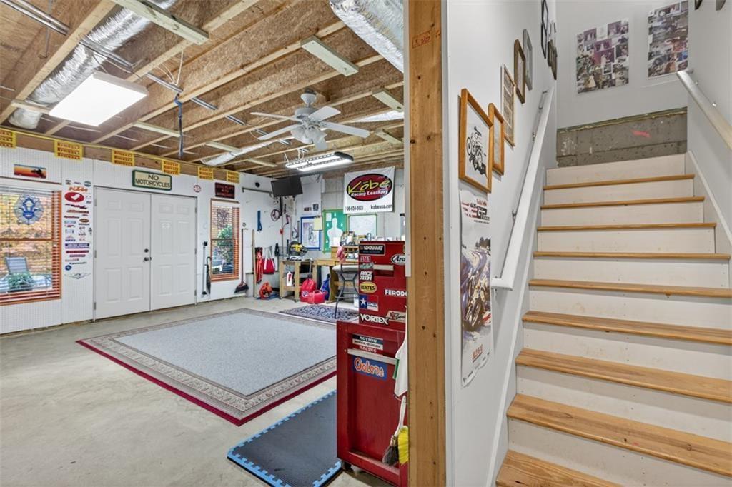 1990 Duncans Mill Lane Jefferson, GA 30549 - Photo 47 of 80