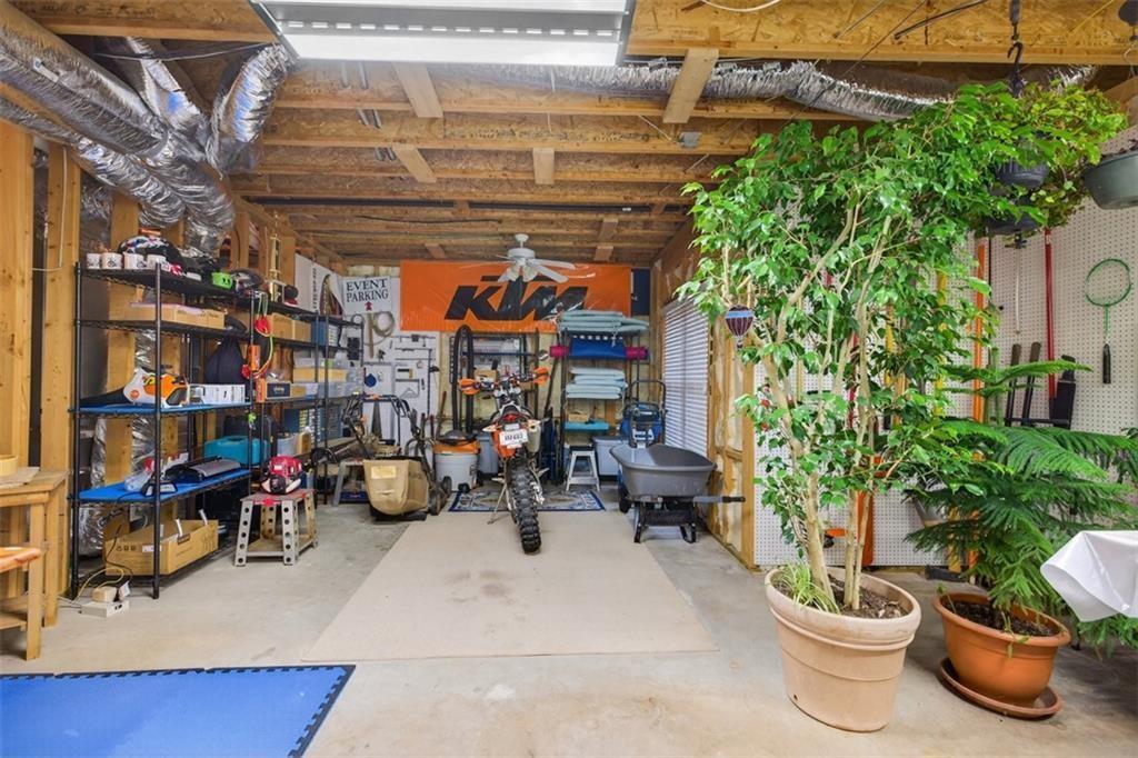 1990 Duncans Mill Lane Jefferson, GA 30549 - Photo 49 of 80