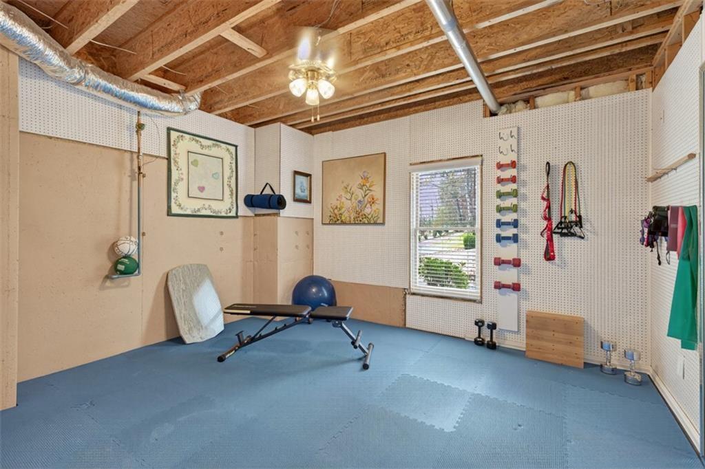 1990 Duncans Mill Lane Jefferson, GA 30549 - Photo 51 of 80