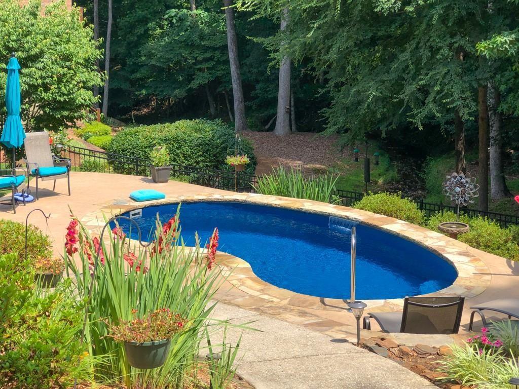 1990 Duncans Mill Lane Jefferson, GA 30549 - Photo 61 of 80