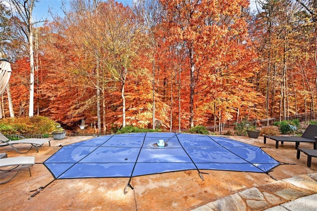 1990 Duncans Mill Lane Jefferson, GA 30549 - Photo 63 of 80