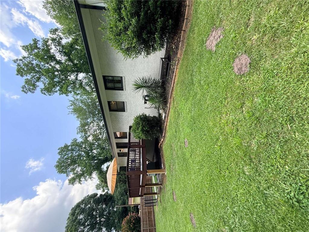 314 Spring Street West Toccoa, GA 30577 - Photo 66 of 75