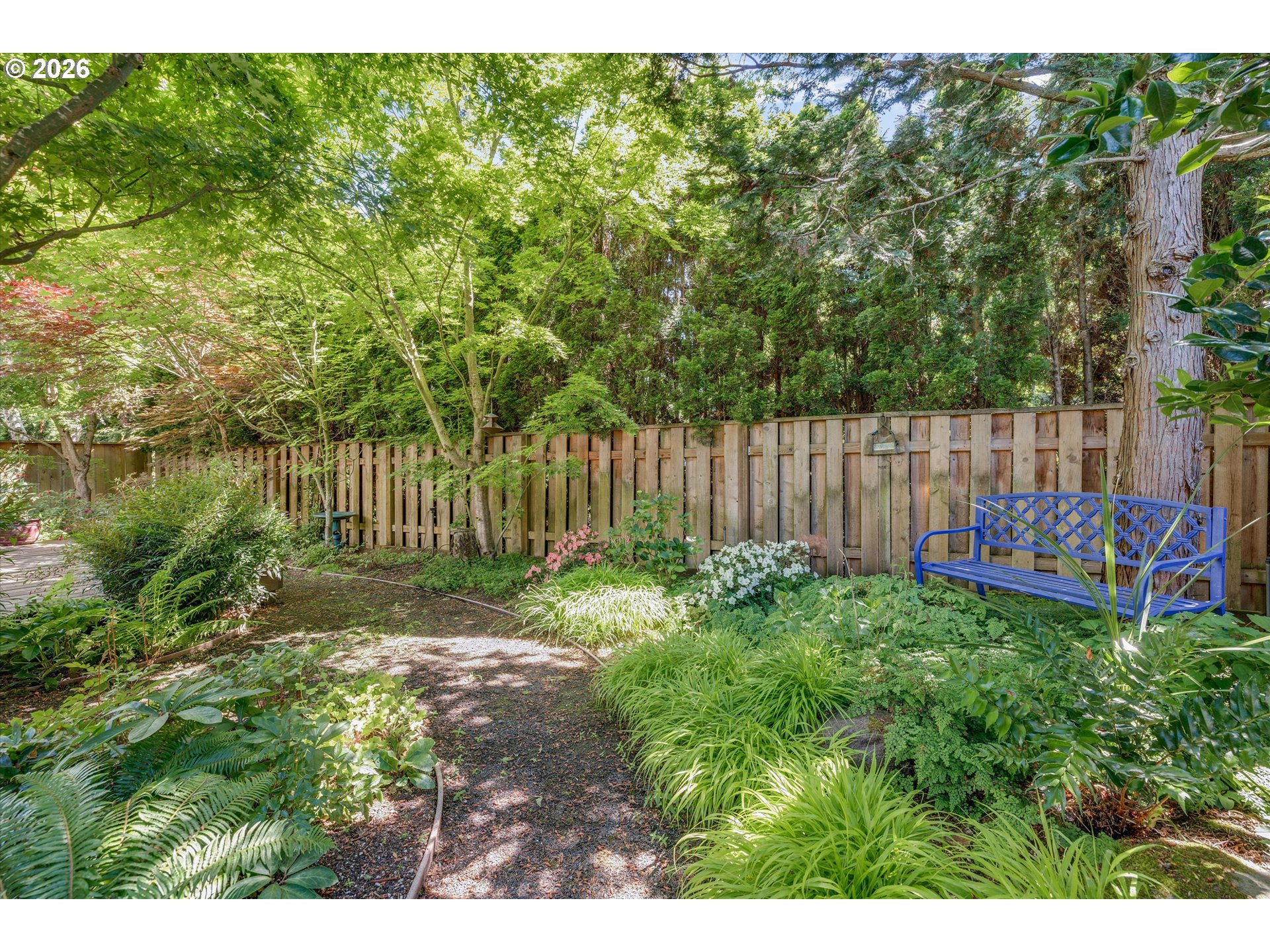 2355 Ostman Road West Linn, OR 97068 - Photo 29 of 32